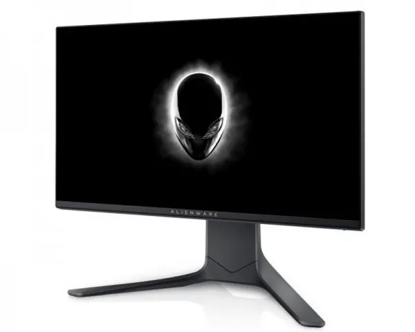 DELL 25'' AW2521HF 240Hz FreeSyncG-Sync Alienware Gaming monitor