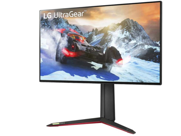 https://www.gstore.rs/images/products/big/132065.jpg