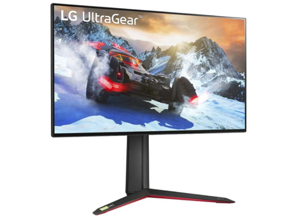 https://www.gstore.rs/images/products/big/132066.jpg