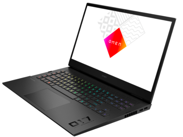 https://www.gstore.rs/images/products/big/132069.png