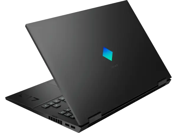 Laptop HP Omen 17-ck1008nm DOS17.3''FHD AG IPS 144Hzi7-12700H16GB1TBRTX 3060 6GBbacklit3g' ( '6G1S8EA' ) 