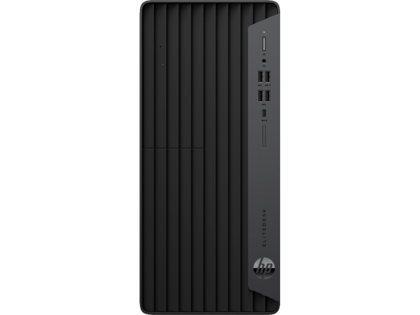 https://www.gstore.rs/images/products/big/132078.png