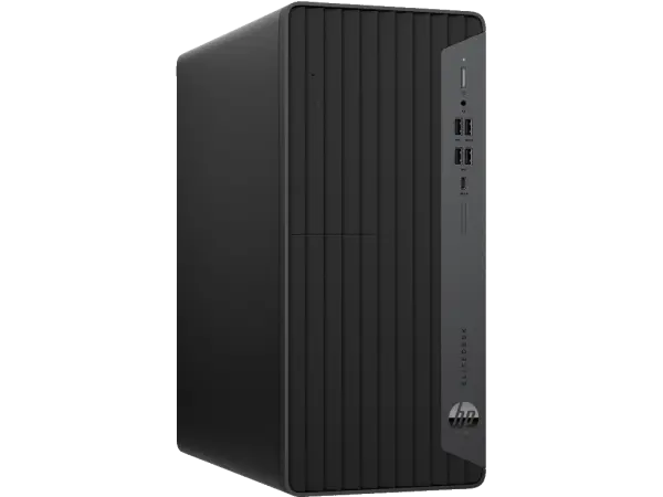 Računar HP EliteDesk 800 G6 TWRW11 Proi7-1070032GB512GBDVD2060 8GB HDMI DVI-D DPWiFi550W3g' ( '4M7H3EA' ) 