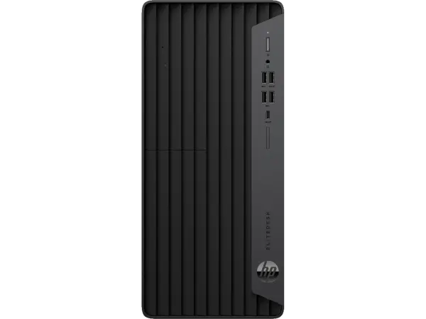 Računar HP EliteDesk 800 G6 TWRW11 Proi7-1070032GB512GBDVD2060 8GB HDMI DVI-D DPWiFi550W3g' ( '4M7H3EA' ) 