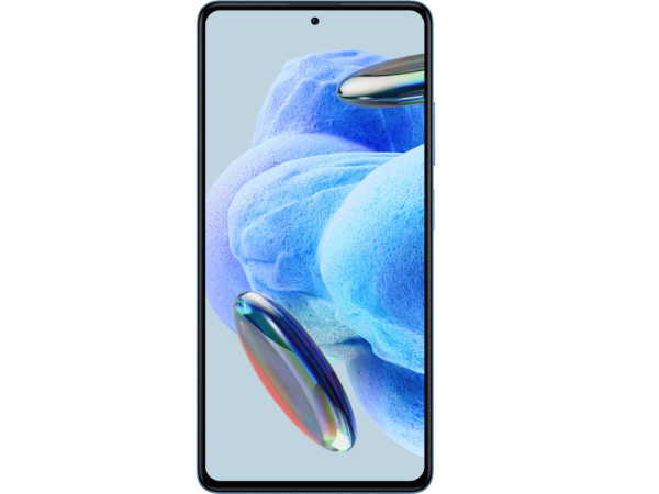 https://www.gstore.rs/images/products/big/132089.png
