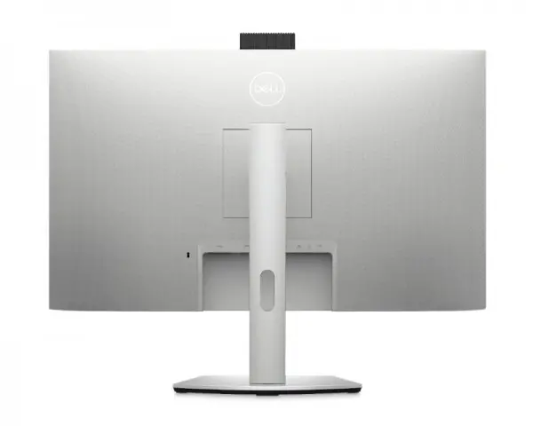 DELL 23.8'' S2422HZ USB-C FreeSync Video konferencijski IPS monitor