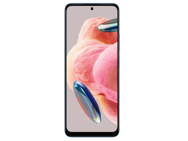 https://www.gstore.rs/images/products/big/132094.png
