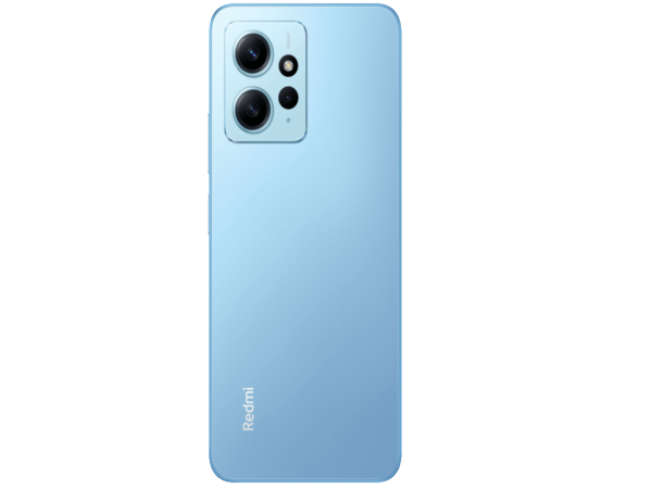 https://www.gstore.rs/images/products/big/132095.png