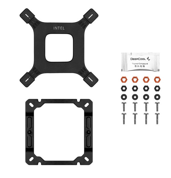 https://www.gstore.rs/images/products/big/132110.jpg