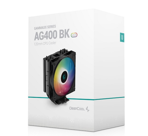 https://www.gstore.rs/images/products/big/132111.jpg