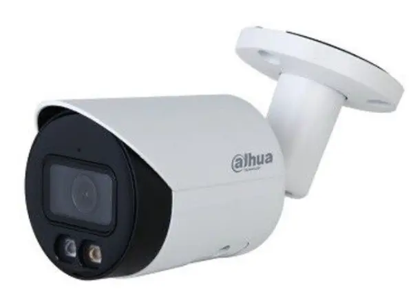 KAMERA DAHUA IPC-HFW2449S-S-IL-0280B