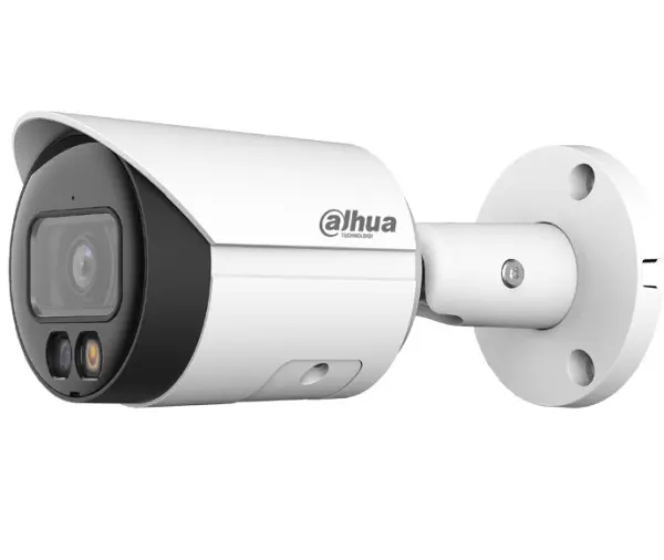 KAMERA DAHUA IPC-HFW2449S-S-IL-0280B