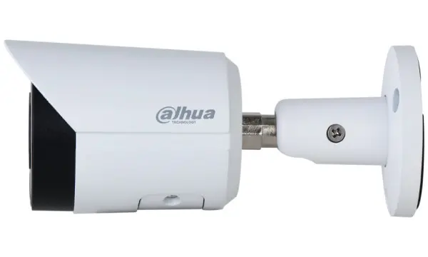 KAMERA DAHUA IPC-HFW2449S-S-IL-0280B
