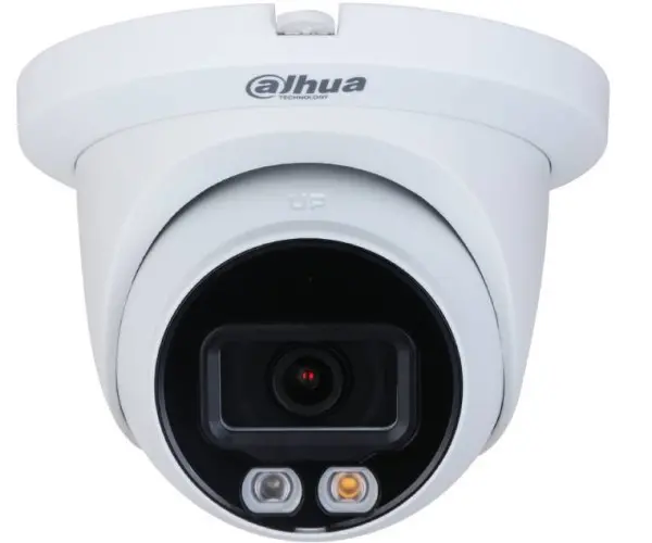 KAMERA DAHUA IPC-HDW2449TM-S-IL-0280B