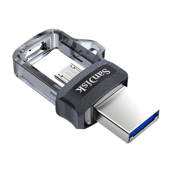 https://www.gstore.rs/images/products/big/132165.png