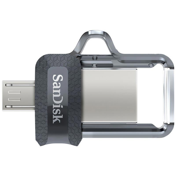https://www.gstore.rs/images/products/big/132166.png