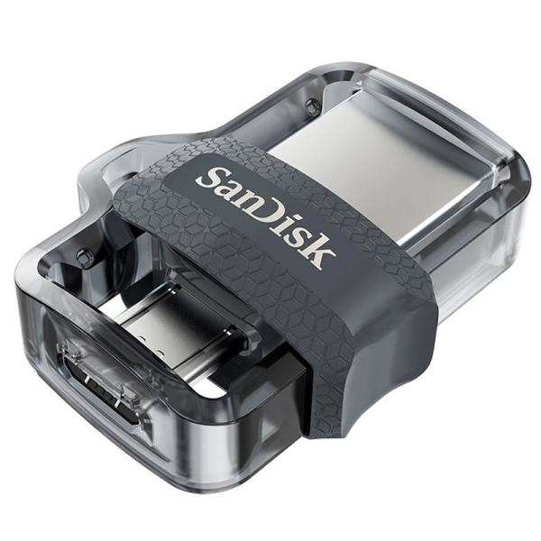 https://www.gstore.rs/images/products/big/132167.png