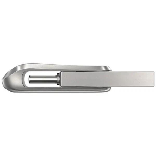 USB Flash memorija SanDisk Dual Drive Ultra Luxe 64GB Type C 150Mb/s 3.1 Gen 1
