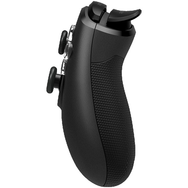 https://www.gstore.rs/images/products/big/132200.jpg