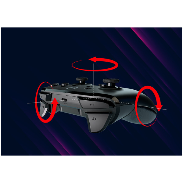 https://www.gstore.rs/images/products/big/132204.jpg