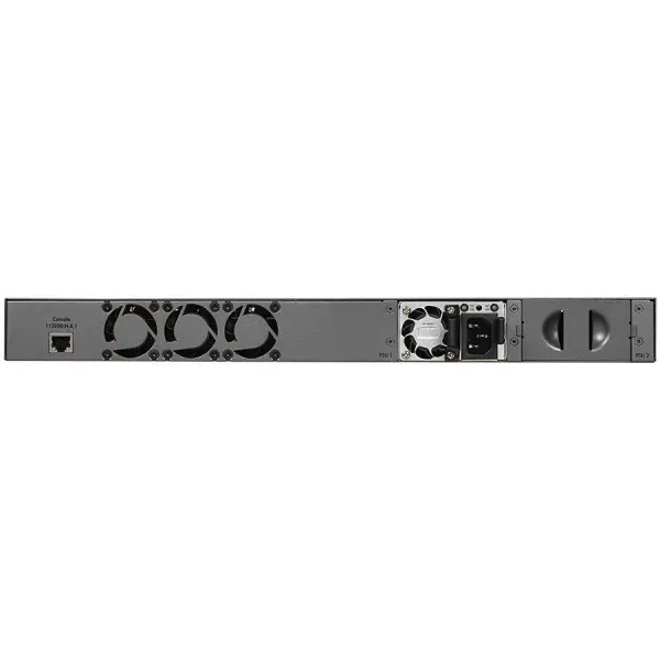 M4300-28G MANAGED SWITCH ( GSM4328S-100NES ) 