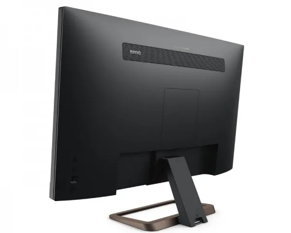 BENQ 27'' EX2780Q LED monitor