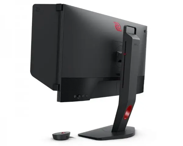 BENQ Zowie 24.5'' XL2546K LED Gaming 240Hz crni monitor