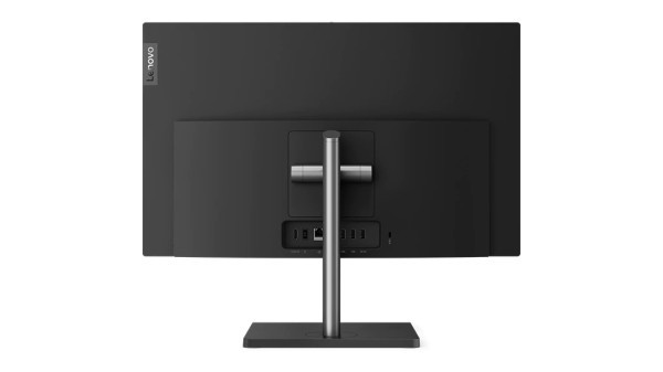 https://www.gstore.rs/images/products/big/132241.jpg