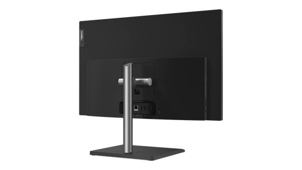 https://www.gstore.rs/images/products/big/132244.jpg