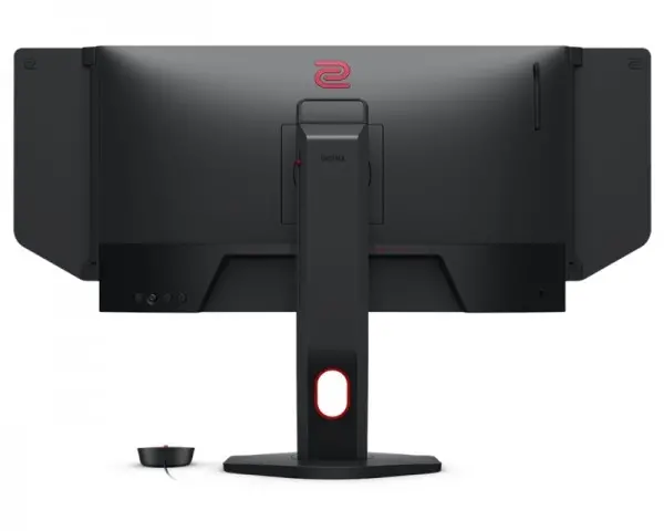 BENQ Zowie 24.5'' XL2546K LED Gaming 240Hz crni monitor