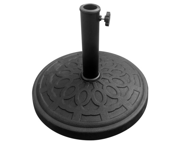 https://www.gstore.rs/images/products/big/132257.jpg