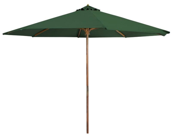 https://www.gstore.rs/images/products/big/132276.jpg