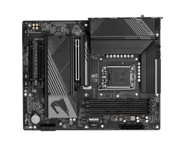https://www.gstore.rs/images/products/big/132303.jpg