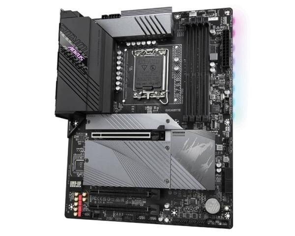 https://www.gstore.rs/images/products/big/132305.jpg