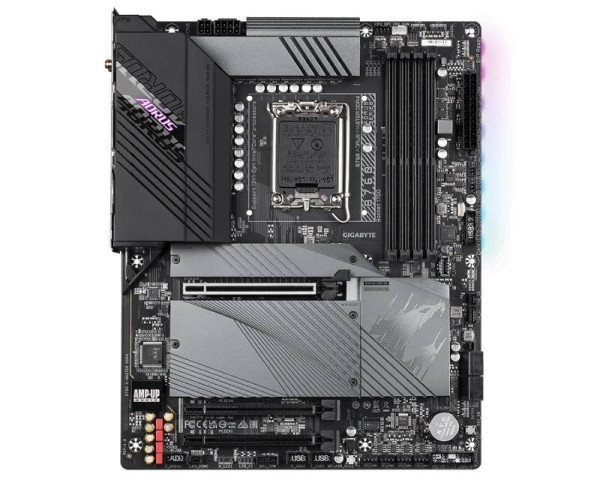 https://www.gstore.rs/images/products/big/132306.jpg