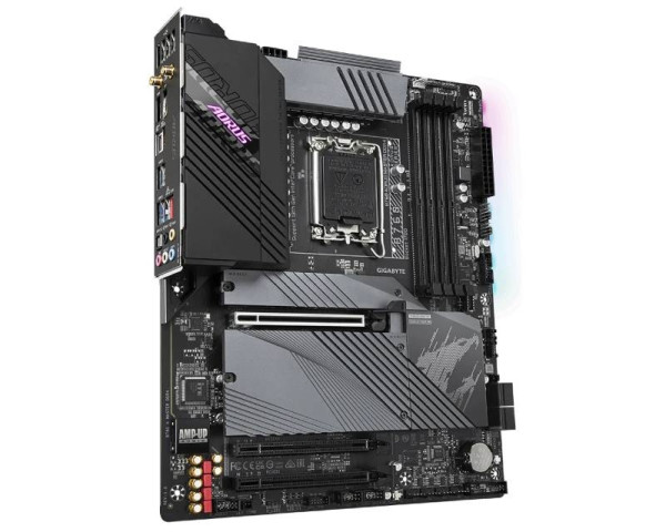 https://www.gstore.rs/images/products/big/132307.jpg
