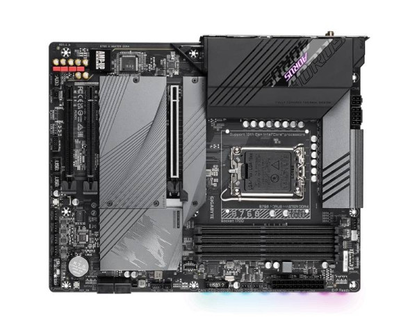 https://www.gstore.rs/images/products/big/132308.jpg