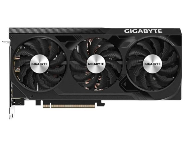 https://www.gstore.rs/images/products/big/132313.jpg