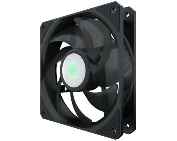 COOLER MASTER Sickleflow 120 ventilator (MFX-B2NN-18NPK-R1)