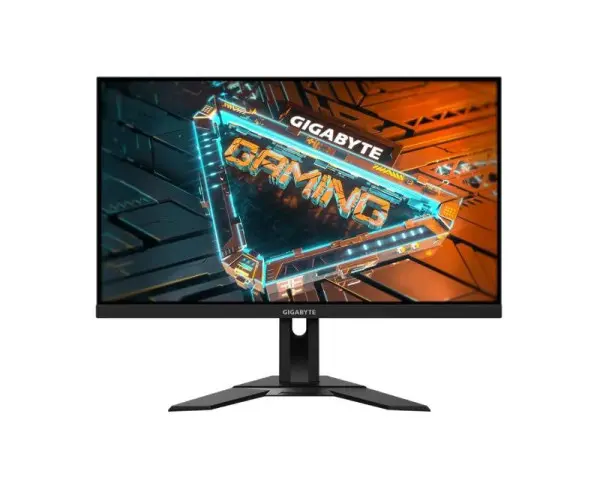 GIGABYTE 27'' G27F 2 Gaming Monitor