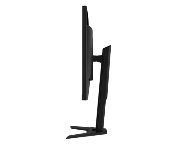 https://www.gstore.rs/images/products/big/132329.jpg