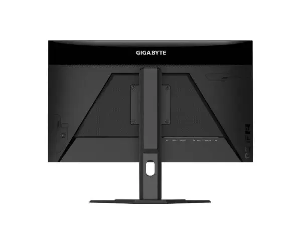 GIGABYTE 27'' G27F 2 Gaming Monitor