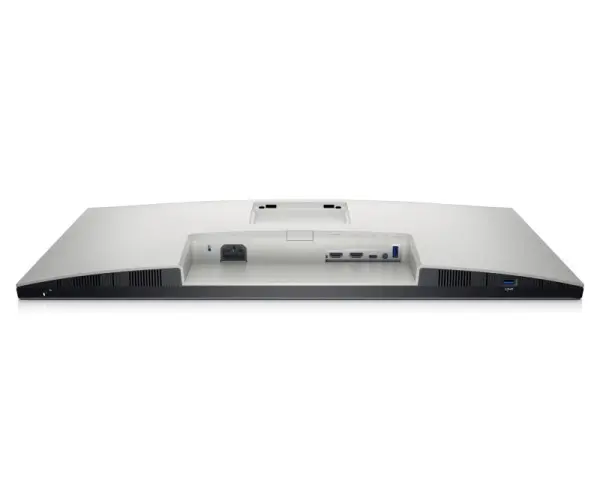DELL OEM 27'' S2722DC QHD USB-C FreeSync IPS monitor bulk