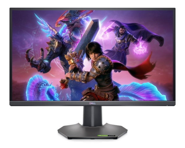 https://www.gstore.rs/images/products/big/132338.jpg