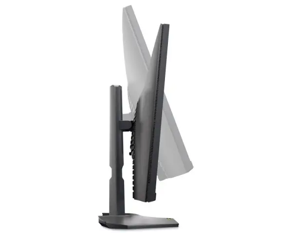 DELL OEM 27'' G2723H 240Hz FreeSyncG-Sync IPS Gaming monitor bulk