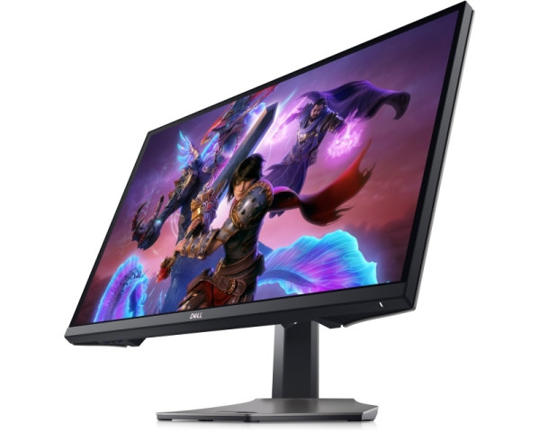 https://www.gstore.rs/images/products/big/132340.jpg