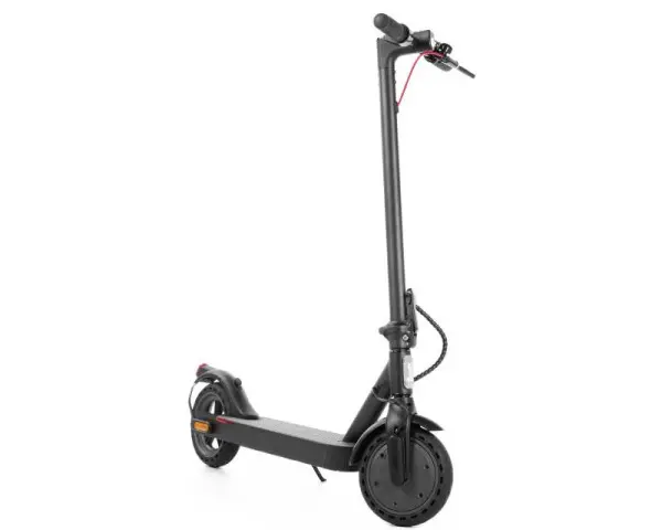SENCOR SCOOTER ONE S20 Električni trotinet