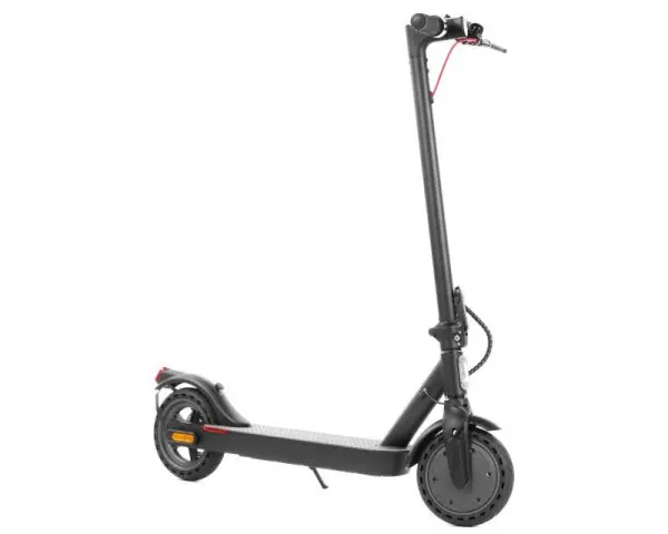 SENCOR SCOOTER ONE S20 Električni trotinet