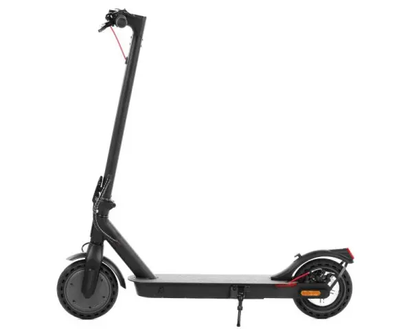 SENCOR SCOOTER ONE S20 Električni trotinet