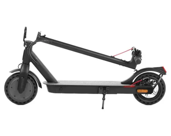 SENCOR SCOOTER ONE S20 Električni trotinet